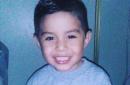 California boy, 4, who died begged his great-grandmother not to be reunited with birth parents