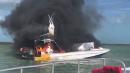 Bahamas Boat Explosion: Victims Identified in Terrifying Blast