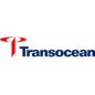 Transocean LTD Shares Dip as Loss Wider Than Expected