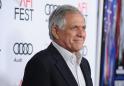 Les Moonves Resigns as Head of CBS Amid New Sexual Misconduct Allegations