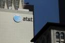 Start of trial on AT&T, Time Warner merger may be delayed by one day