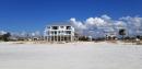 'We built it for the big one': How this Mexico Beach house survived Hurricane Michael