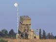 Is Israel's Iron Dome Missile Defense Really That Impressive?
