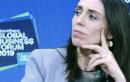 New Zealand's Ardern announces five-way climate trade talks