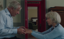 ‘The Good Liar’ Trailer: Helen Mirren and Ian McKellen Play a Game of Cat and Mouse