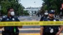 US House passes 'George Floyd' police reform bill