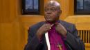 Watch This British Archbishop End His Decade-Long Protest Of Robert Mugabe