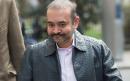 India's most wanted man Nirav Modi stole vast sums of money by claiming he was buying pearls, court hears