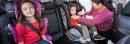 How to Avoid Common Car-Seat Installation Mistakes