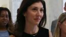 Ex-FBI lawyer Lisa Page celebrates on Twitter after she's cleared in DOJ report