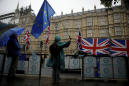 UPDATE 1-UK's Johnson to ask parliament for Dec. 12 general election