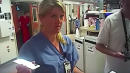 Officer Who Arrested Utah Nurse In Viral Video Is Now Under Criminal Investigation
