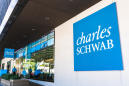 Charles Schwab to acquire TD Ameritrade for $26B: RPT