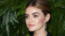 Lucy Hale Says She Was Assaulted: 'It's Happened To Me'