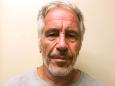 Jeffrey Epstein: CCTV footage from outside jail cell ‘unusable’ as FBI hunts for clearer recording