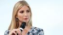 Fox’s Jesse Watters sparks controversy with suggestive Ivanka Trump remark