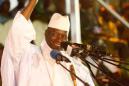 Gambia to set up truth and reconciliation commission