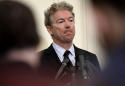 Does Rand Paul's Playbook Work?