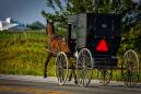 Genetic research solves mystery of ‘curse of sudden death’ among Amish children