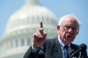 Bernie Sanders calls for guaranteed paid medical leave, $2,000 monthly checks in new coronavirus relief proposal