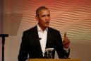 Obama invokes Hitler's rise in stark warning to America