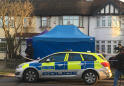 UK counterterror police investigate Russian's London death