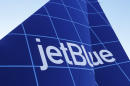 Visit JetBlue's 'JetBoo' house this Halloween for a free surprise