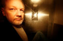 Swedish prosecutor requests Assange's detention over rape allegation