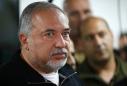Russia cannot limit Israel's actions in Syria: Lieberman