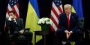 FBI officials were 'rattled' and 'blindsided' by Trump's call for Ukraine to manufacture dirt on Joe Biden