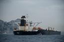 Iran's Military Vows Retaliation for U.K. Seizing Oil Tanker