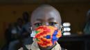 Coronavirus: How fast is it spreading in Africa?