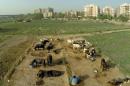India mob kill two Muslim men over suspected cow theft
