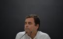 Congress leader Rahul Gandhi loses his home seat in humiliating election defeat