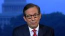 Fox News' Chris Wallace: Bill Barr 'Clearly Is Protecting' Trump
