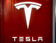 Tesla recycling machine catches fire at Fremont, California campus
