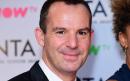 Martin Lewis to sue Facebook over fake ads which scam people out of thousands  