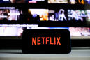 Netflix earnings: Shares tumble after subscriber additions, guidance miss estimates