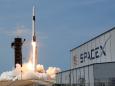 SpaceX may attempt 3 rocket launches on Sunday