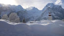 Austria avalanche kills 3; Ski patrollers killed in France