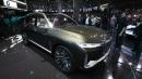 BMW X8 Production Decision Coming Later This Year