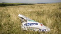MH17: Still Not Safe Passage to Crash Site