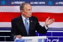 Mike Bloomberg's Monumental Failure to Prepare