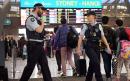 Australia foils Islamist 'terror plot' to bring down airplane