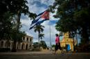 Cuba reports record daily number of coronavirus cases