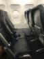 Spirit Airlines do's and don'ts: Don't freak out about the seats, do sign up for deals