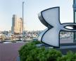 Trade of the Day: Under Armour Inc Is Worth a Look Again