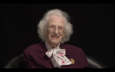 Nancy Grace Roman, ‘mother’ of the Hubble telescope, dies at 93