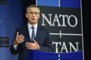 US concerns over EU defence pact cloud NATO meet