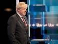 Tory leadership debate: Boris Johnson refuses to promise to keep Kim Darroch as US ambassador